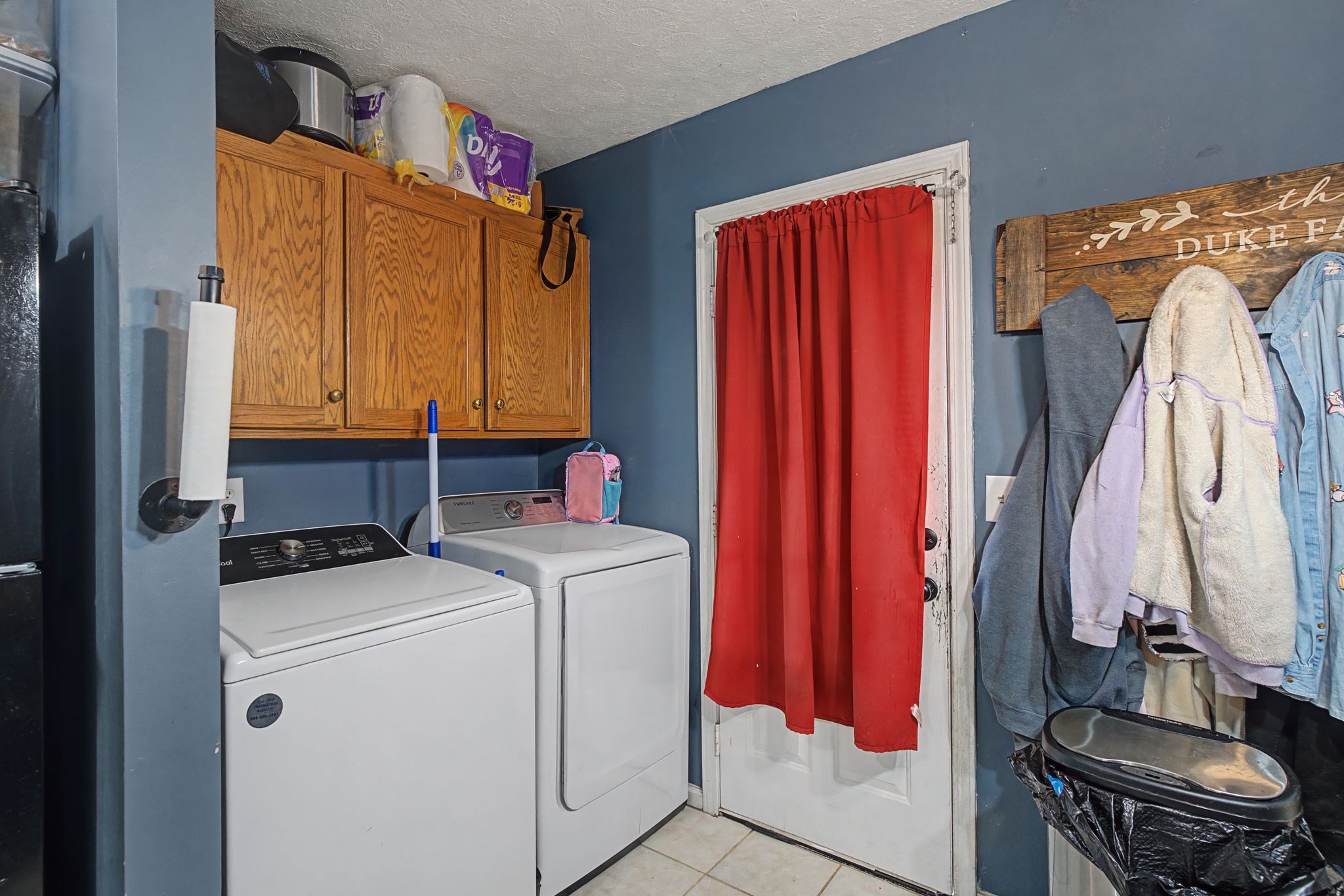1115 W Church Street Orlinda TN 37141