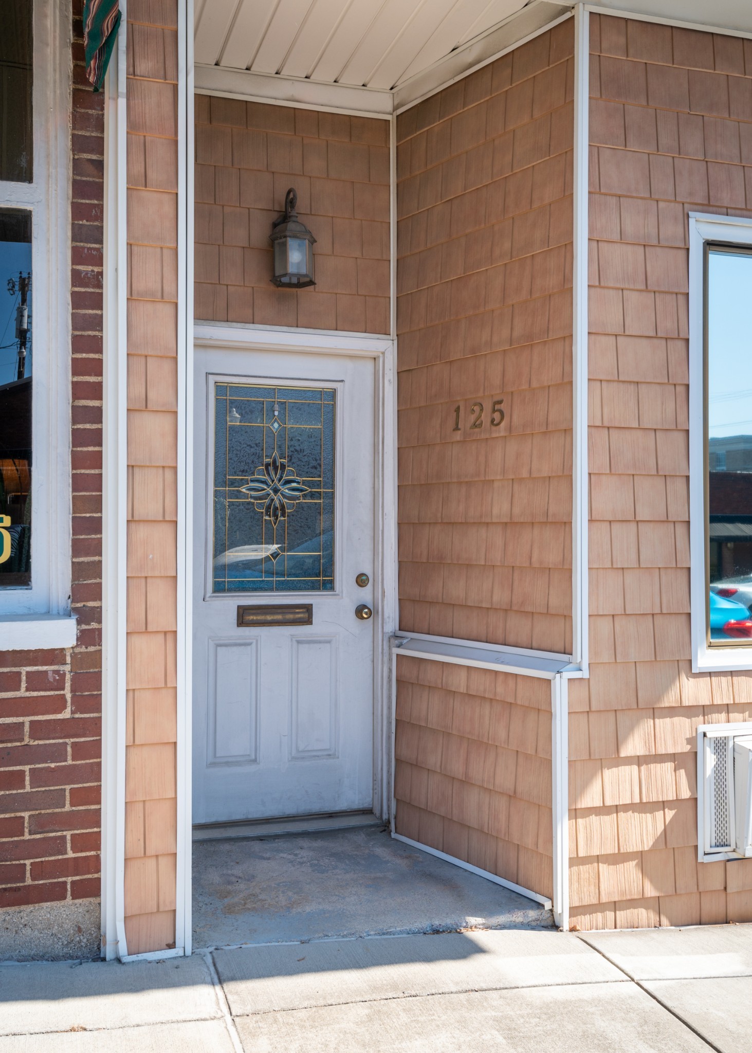 125 S Water Avenue Gallatin TN 37066