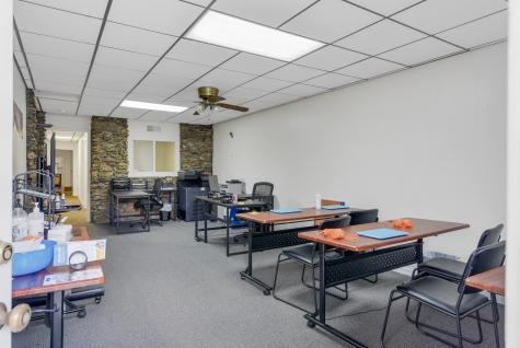 125 S Water Avenue Gallatin TN 37066