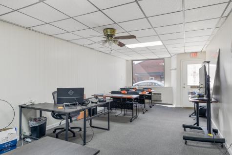 125 S Water Avenue Gallatin TN 37066