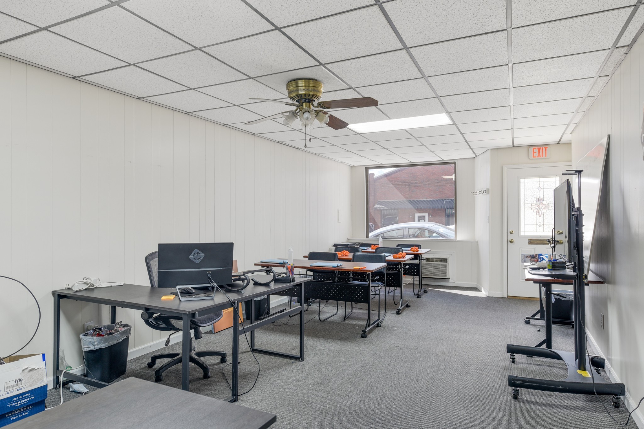 125 S Water Avenue Gallatin TN 37066