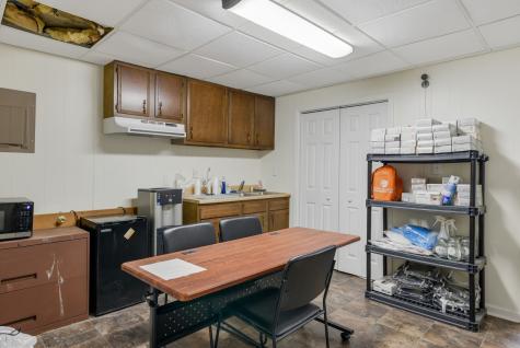 125 S Water Avenue Gallatin TN 37066