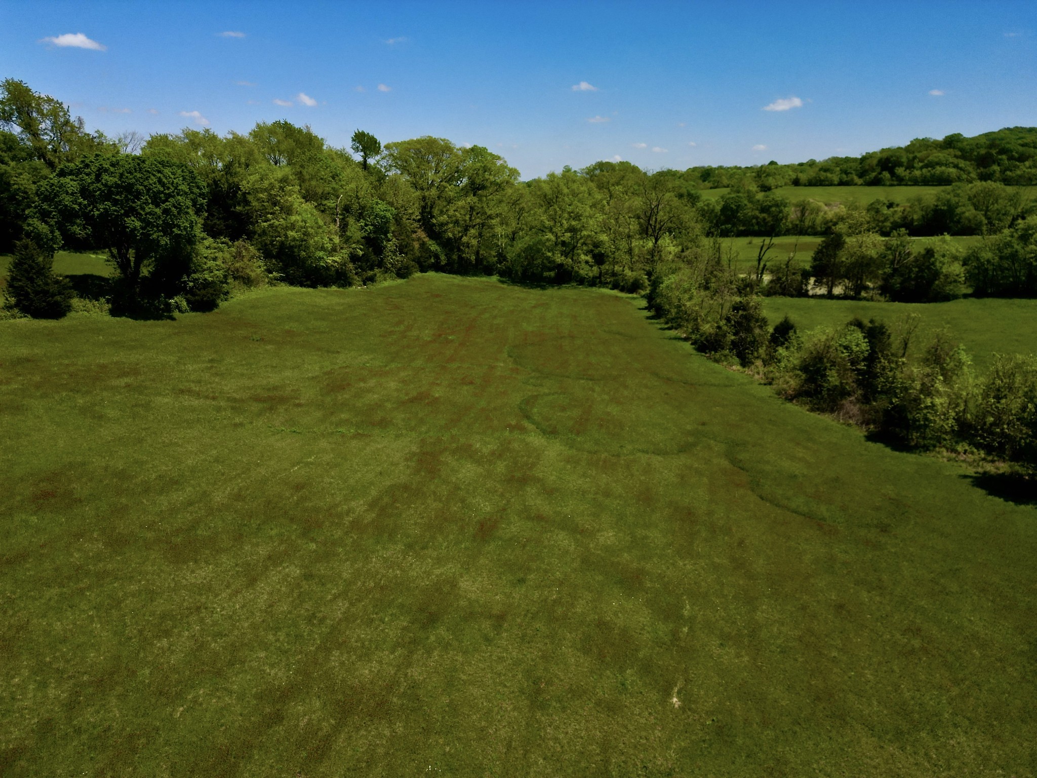 9591 Clovercroft Road Franklin TN 37067