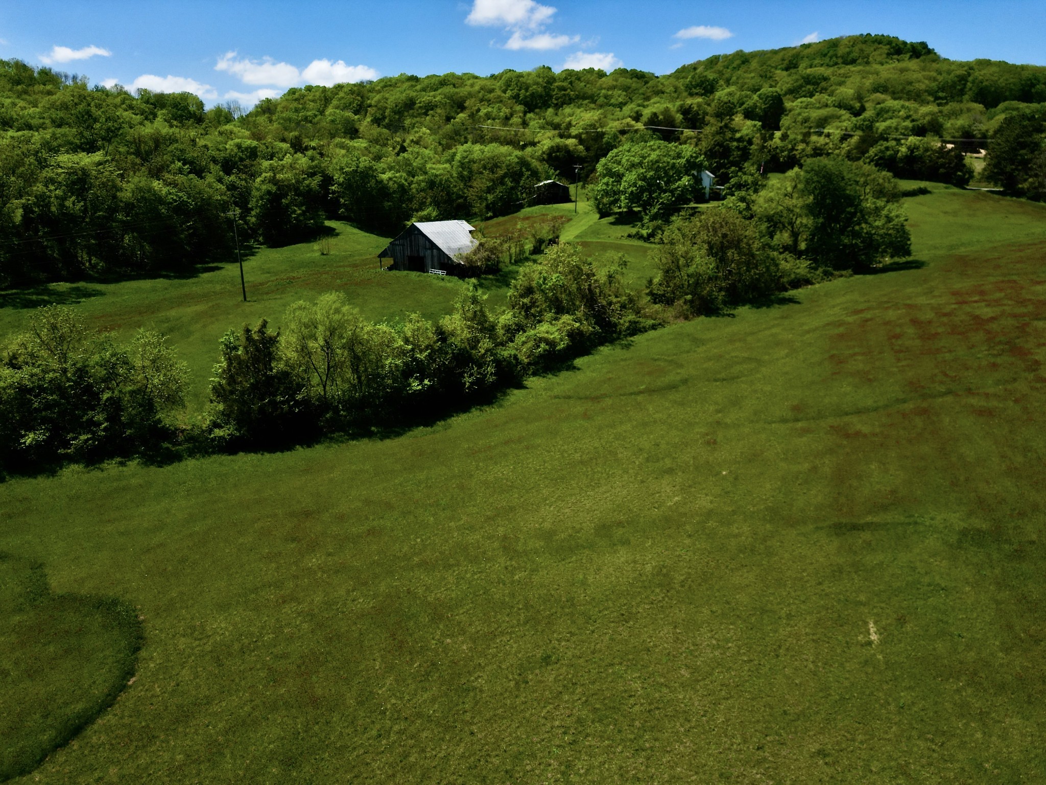9591 Clovercroft Road Franklin TN 37067