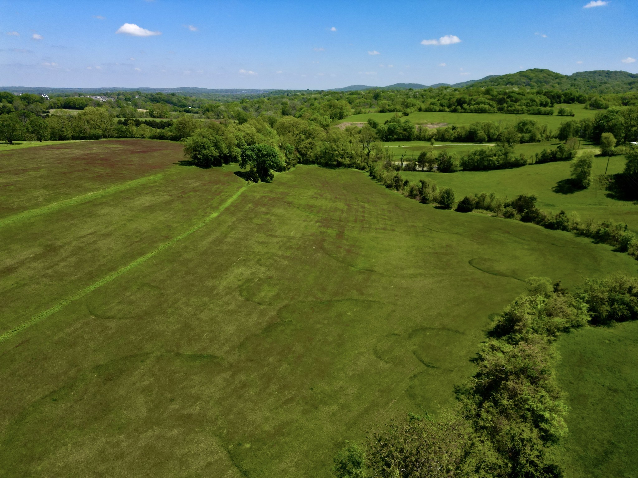 9591 Clovercroft Road Franklin TN 37067