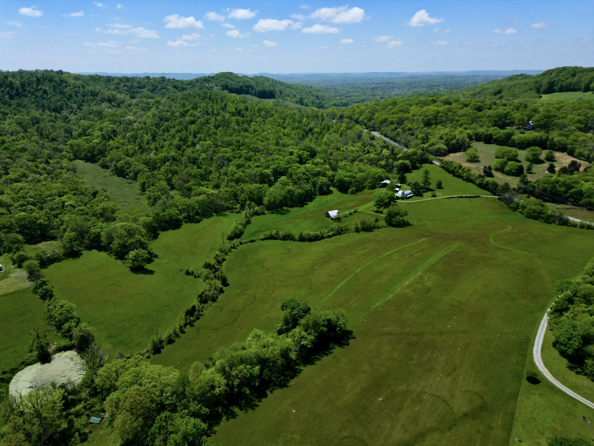 9591 Clovercroft Road Franklin TN 37067