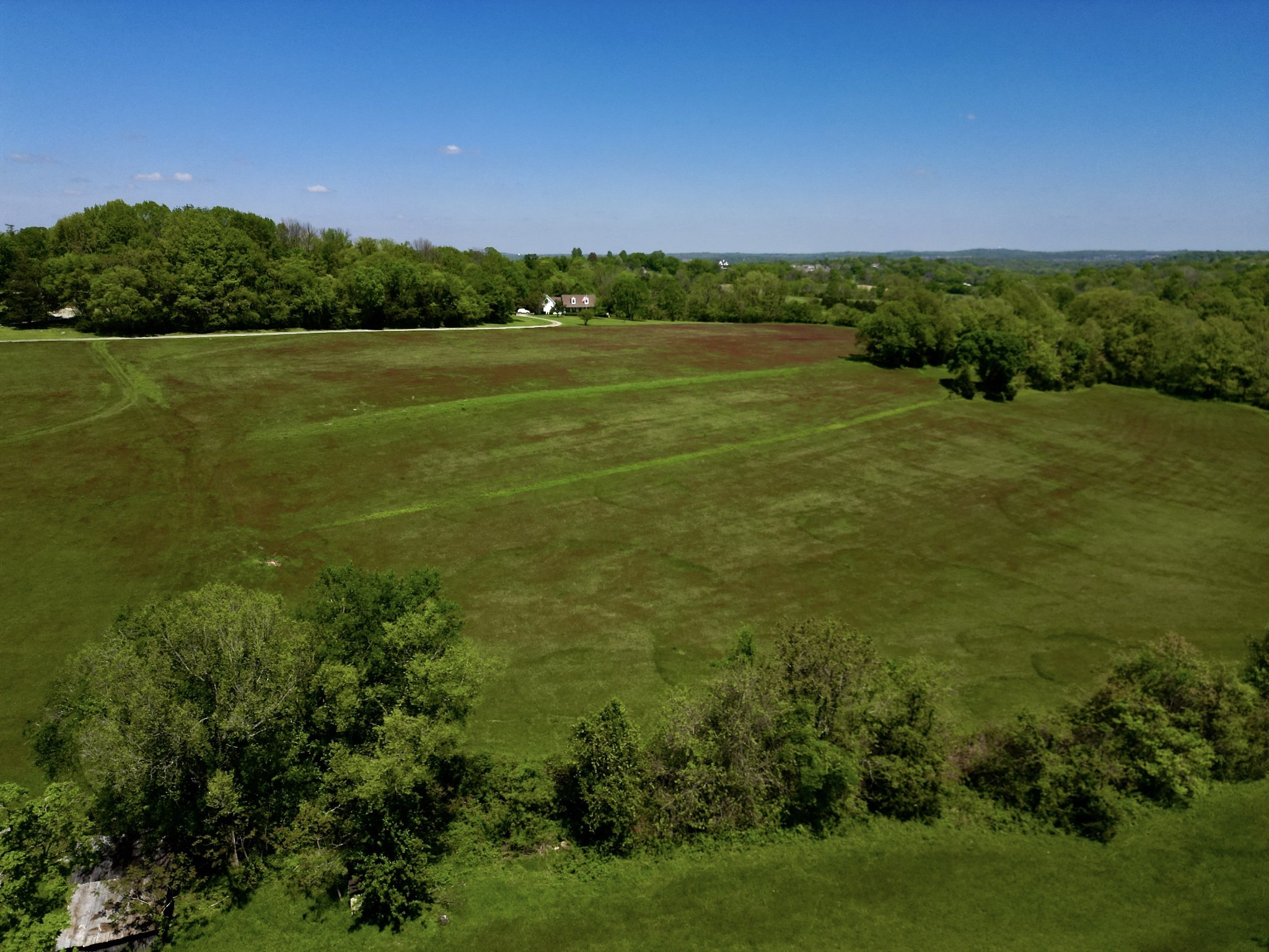 9591 Clovercroft Road Franklin TN 37067