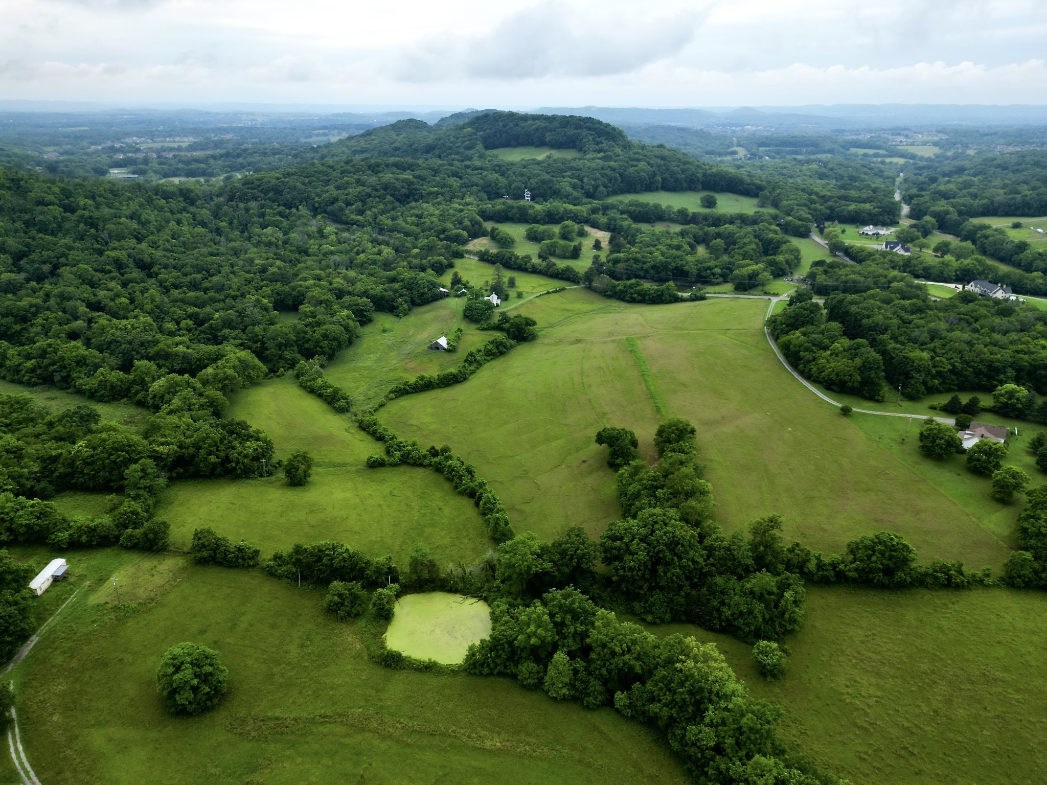 9591 Clovercroft Road Franklin TN 37067