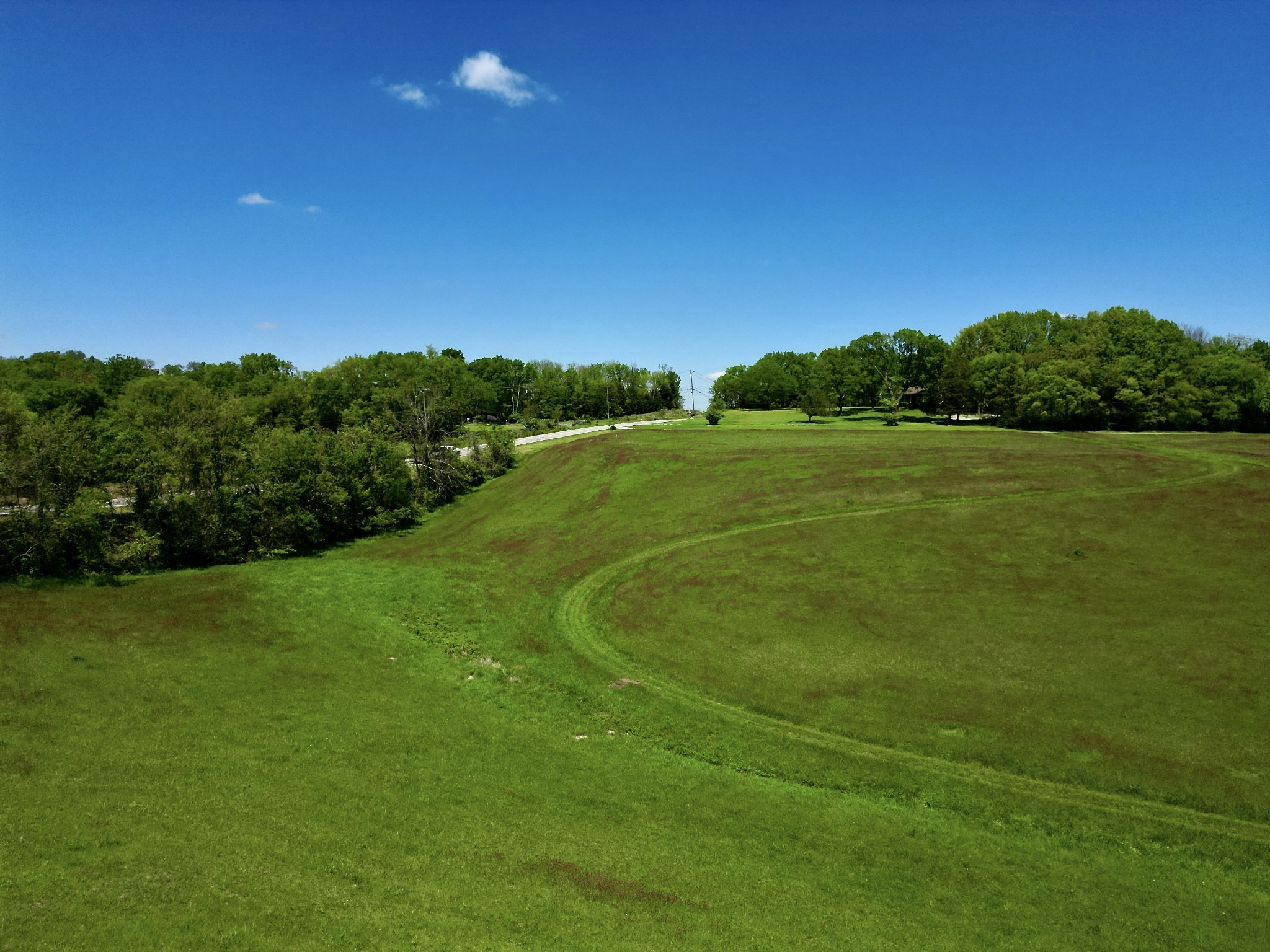 9591 Clovercroft Road Franklin TN 37067