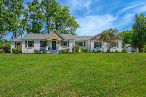 209 Academy Road Lebanon TN 37087