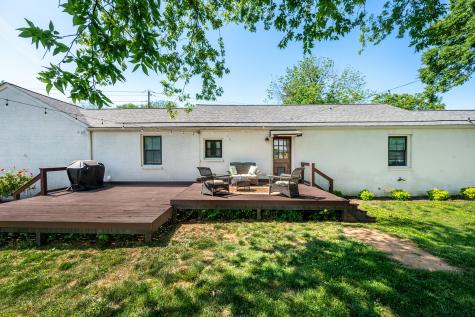 209 Academy Road Lebanon TN 37087