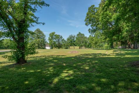 209 Academy Road Lebanon TN 37087