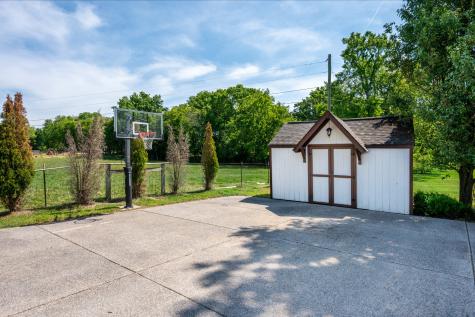209 Academy Road Lebanon TN 37087