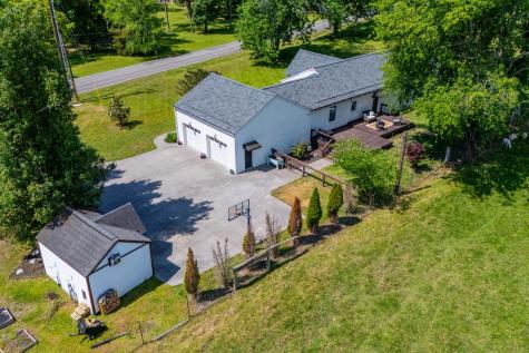 209 Academy Road Lebanon TN 37087