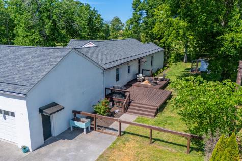 209 Academy Road Lebanon TN 37087