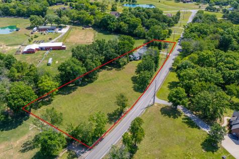 209 Academy Road Lebanon TN 37087
