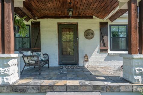 209 Academy Road Lebanon TN 37087