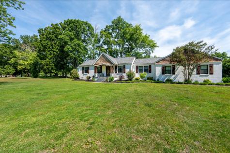 209 Academy Road Lebanon TN 37087