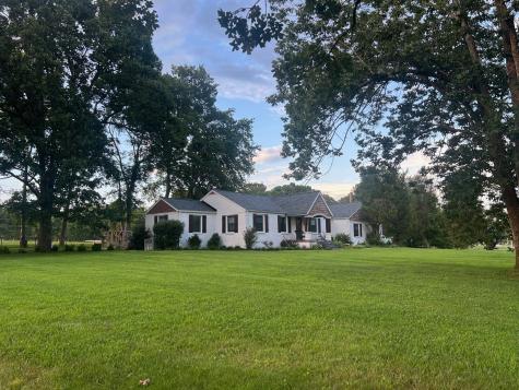 209 Academy Road Lebanon TN 37087