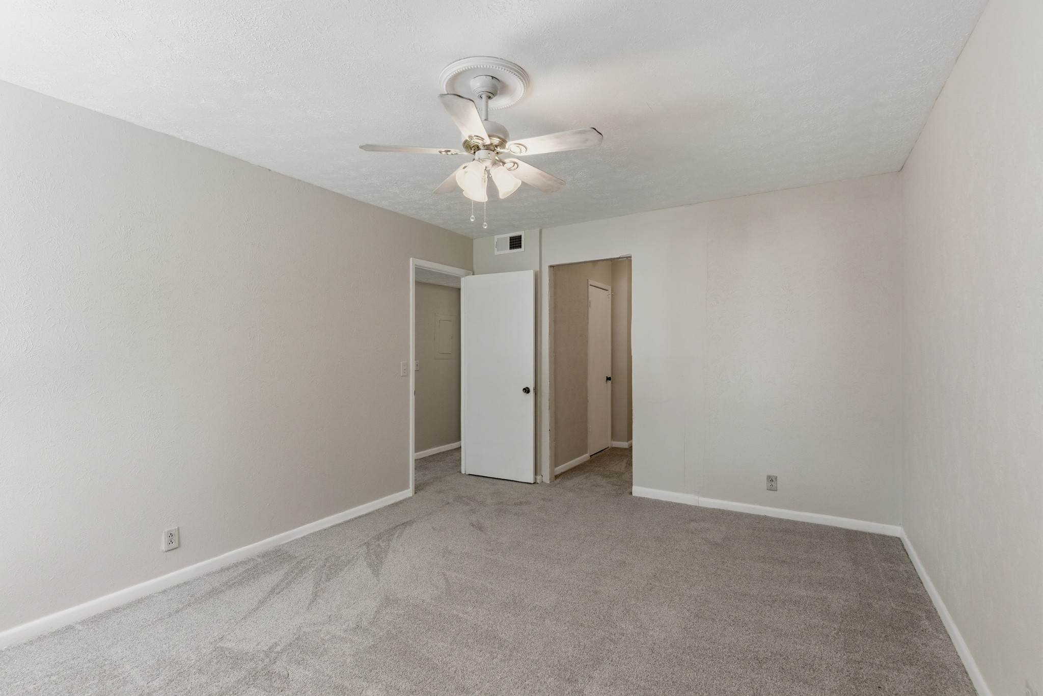 810 Bellevue Road Nashville TN 37221
