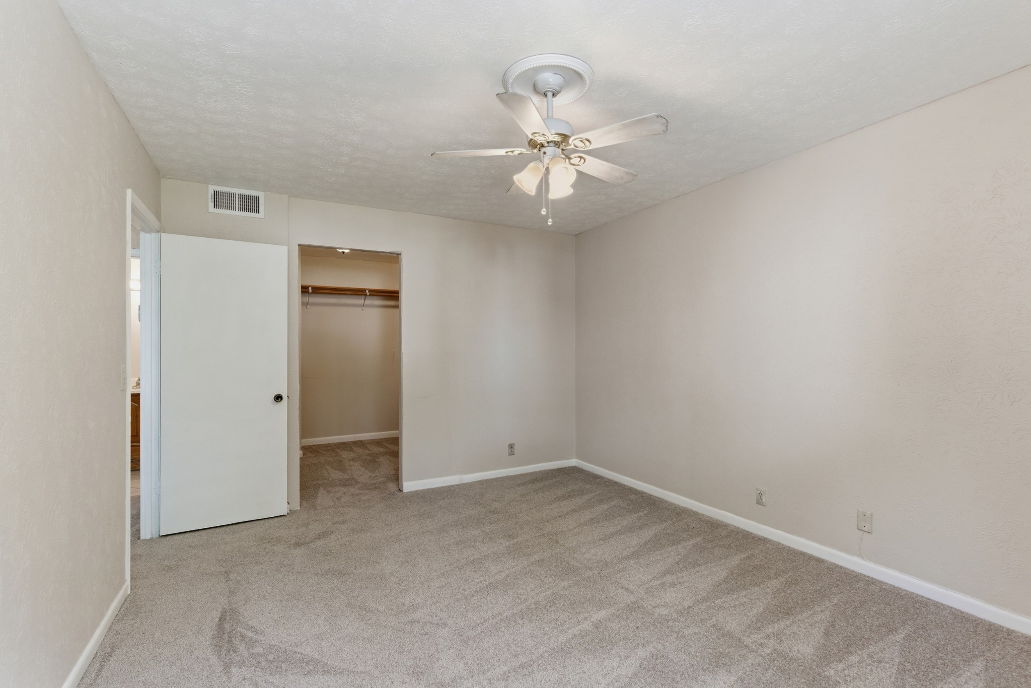 810 Bellevue Road Nashville TN 37221