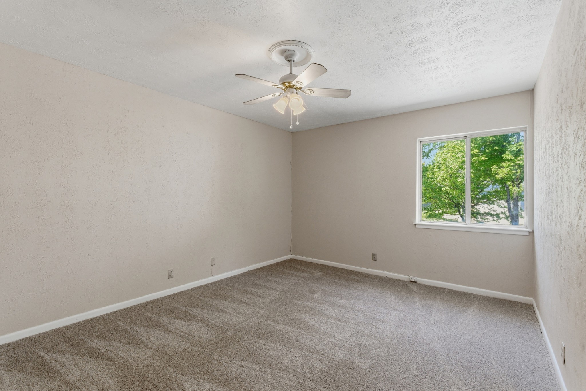 810 Bellevue Road Nashville TN 37221