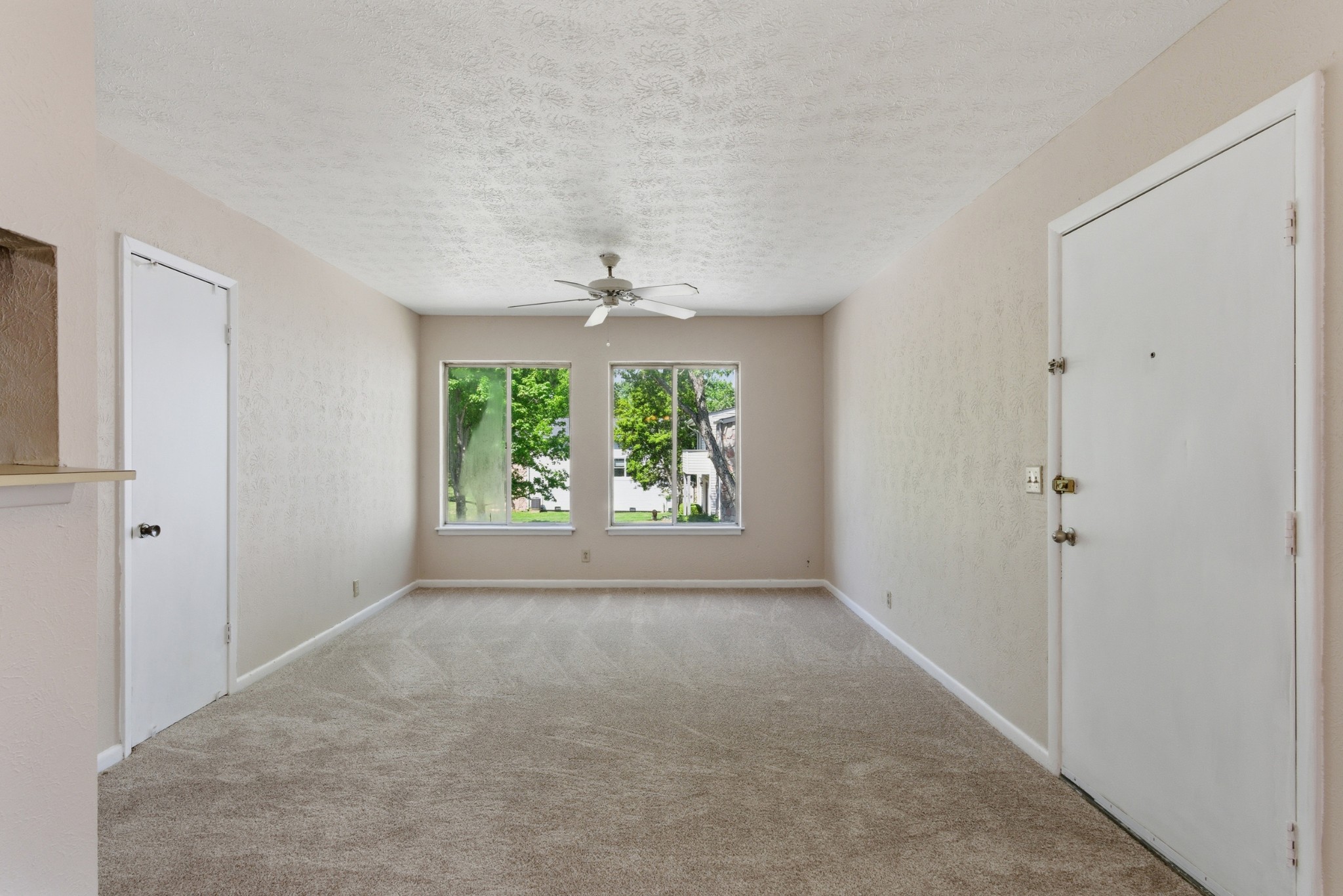 810 Bellevue Road Nashville TN 37221