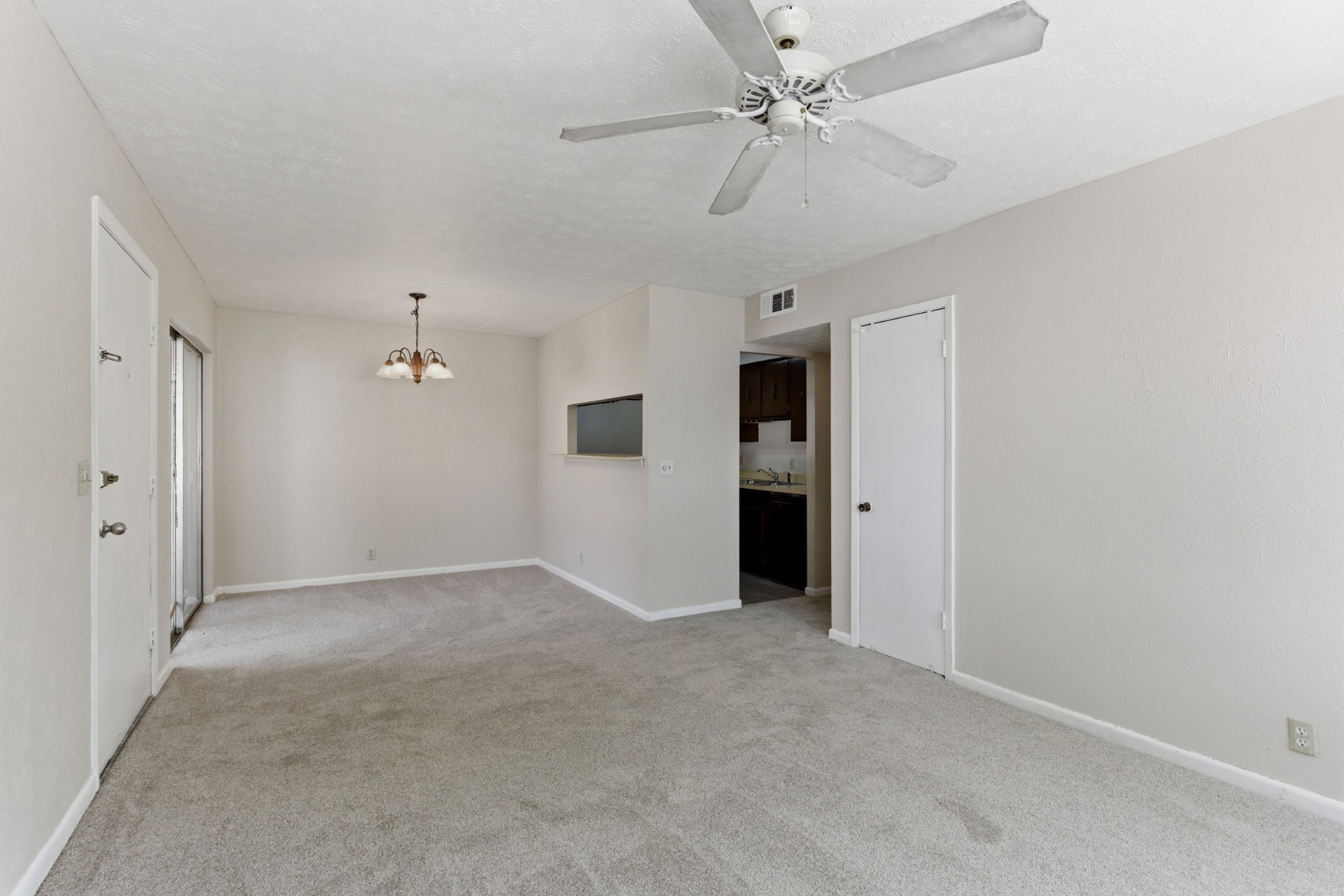 810 Bellevue Road Nashville TN 37221