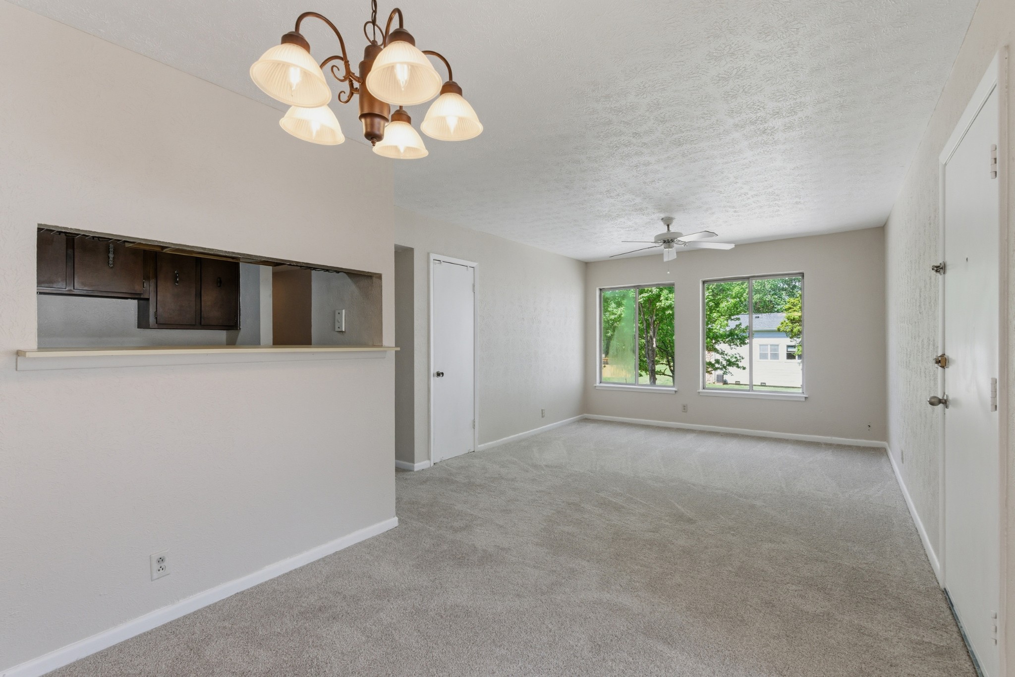 810 Bellevue Road Nashville TN 37221