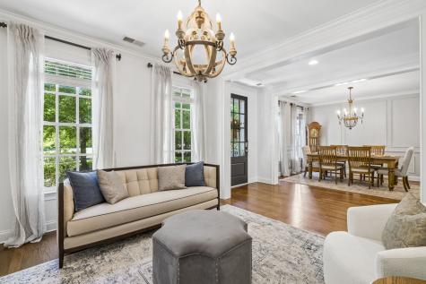 710 Abbott Place Franklin TN 37064