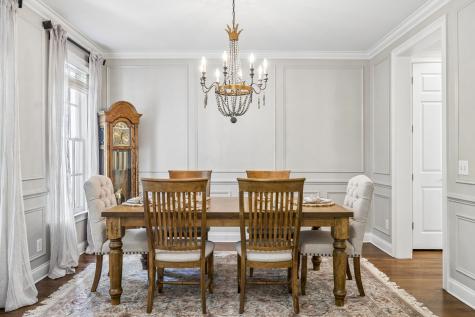 710 Abbott Place Franklin TN 37064