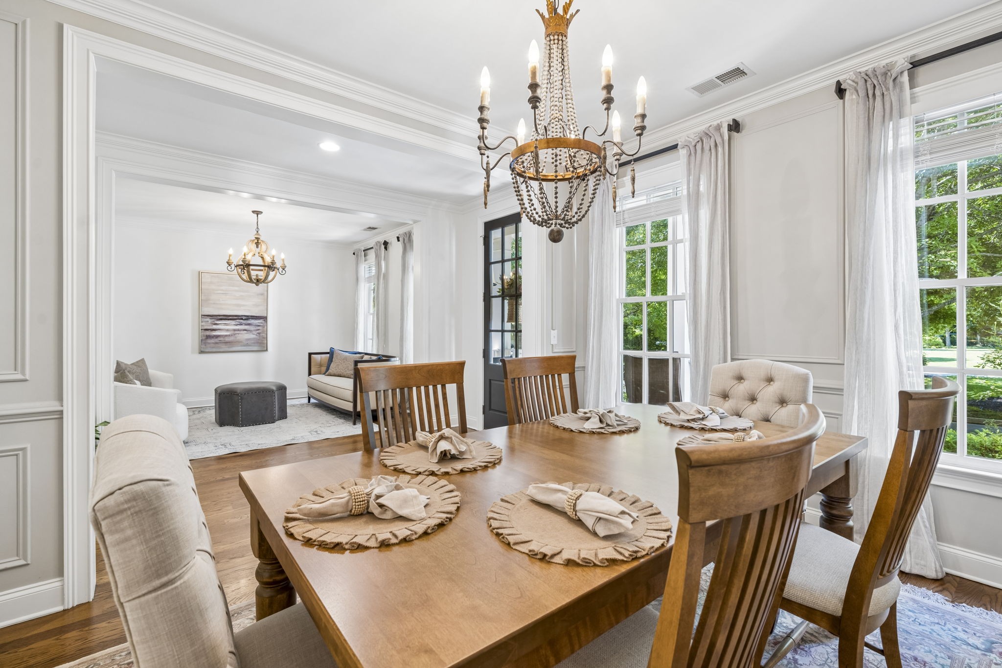 710 Abbott Place Franklin TN 37064