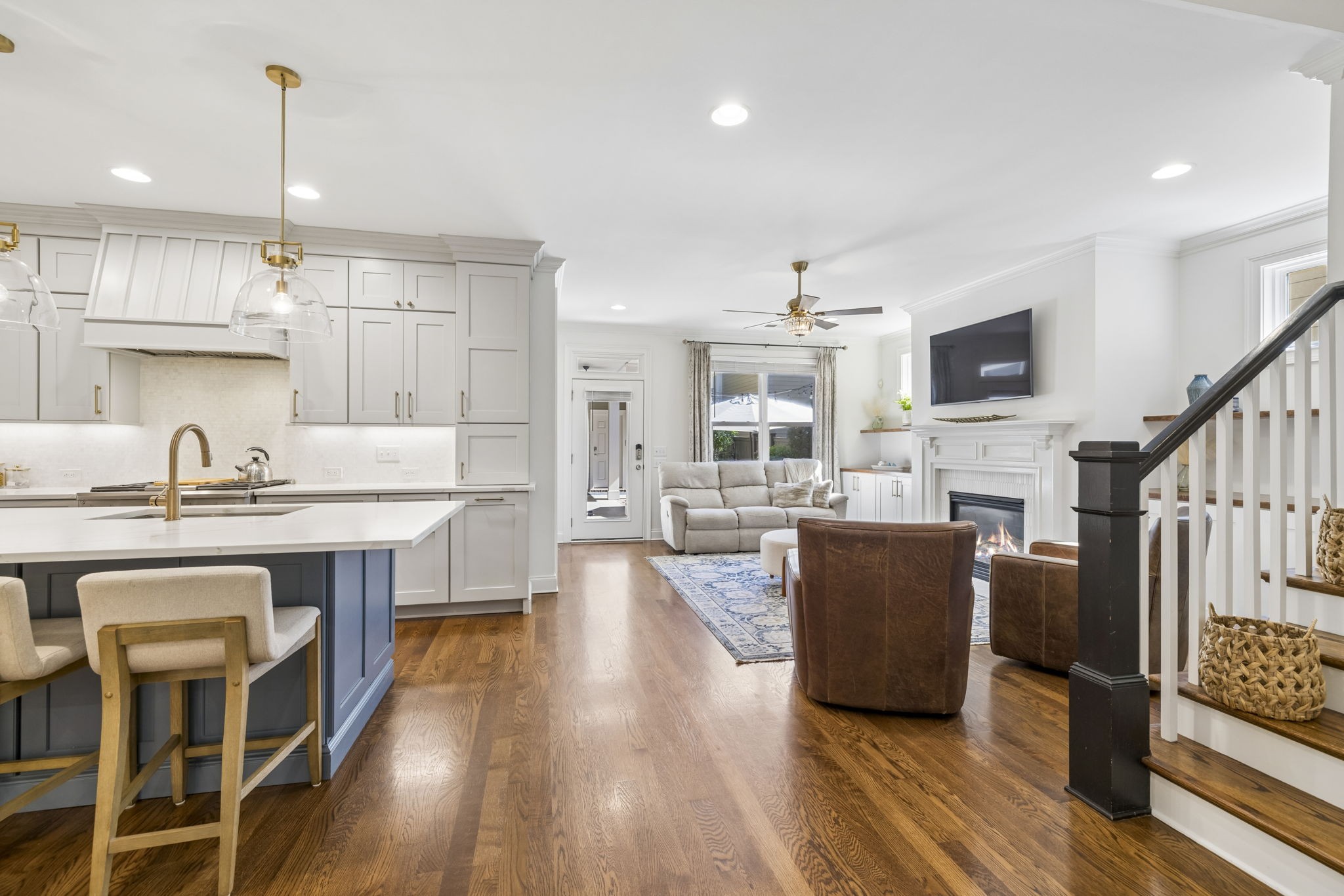 710 Abbott Place Franklin TN 37064