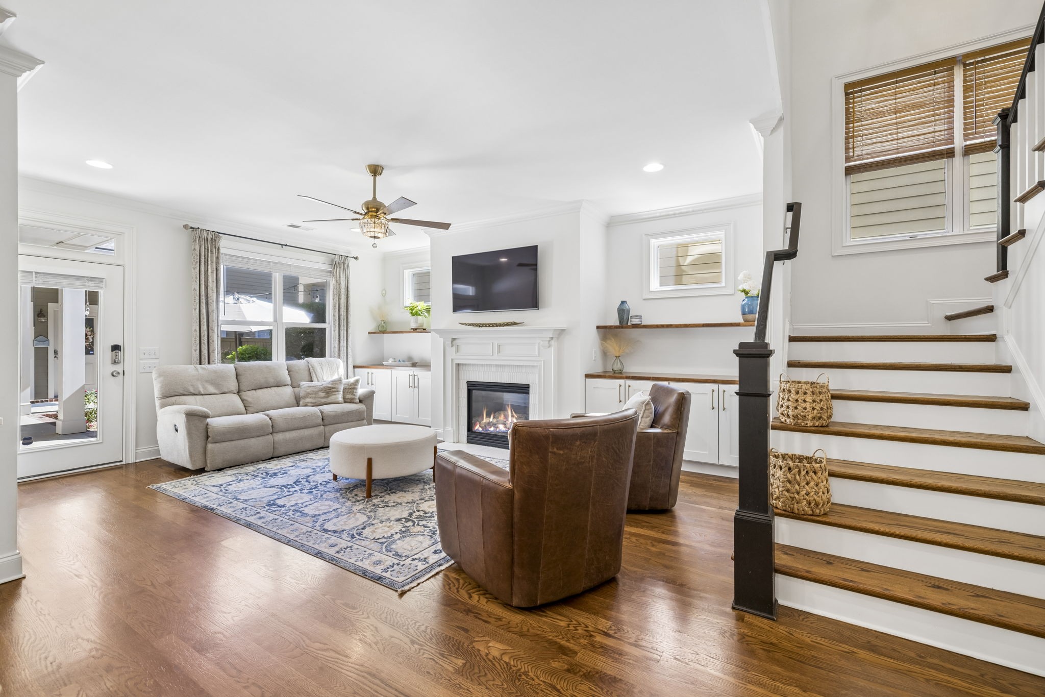 710 Abbott Place Franklin TN 37064