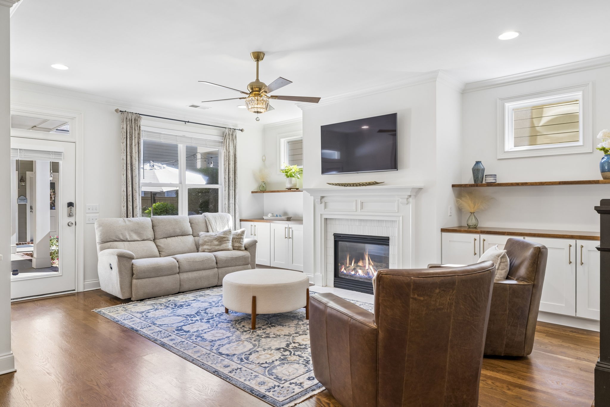 710 Abbott Place Franklin TN 37064