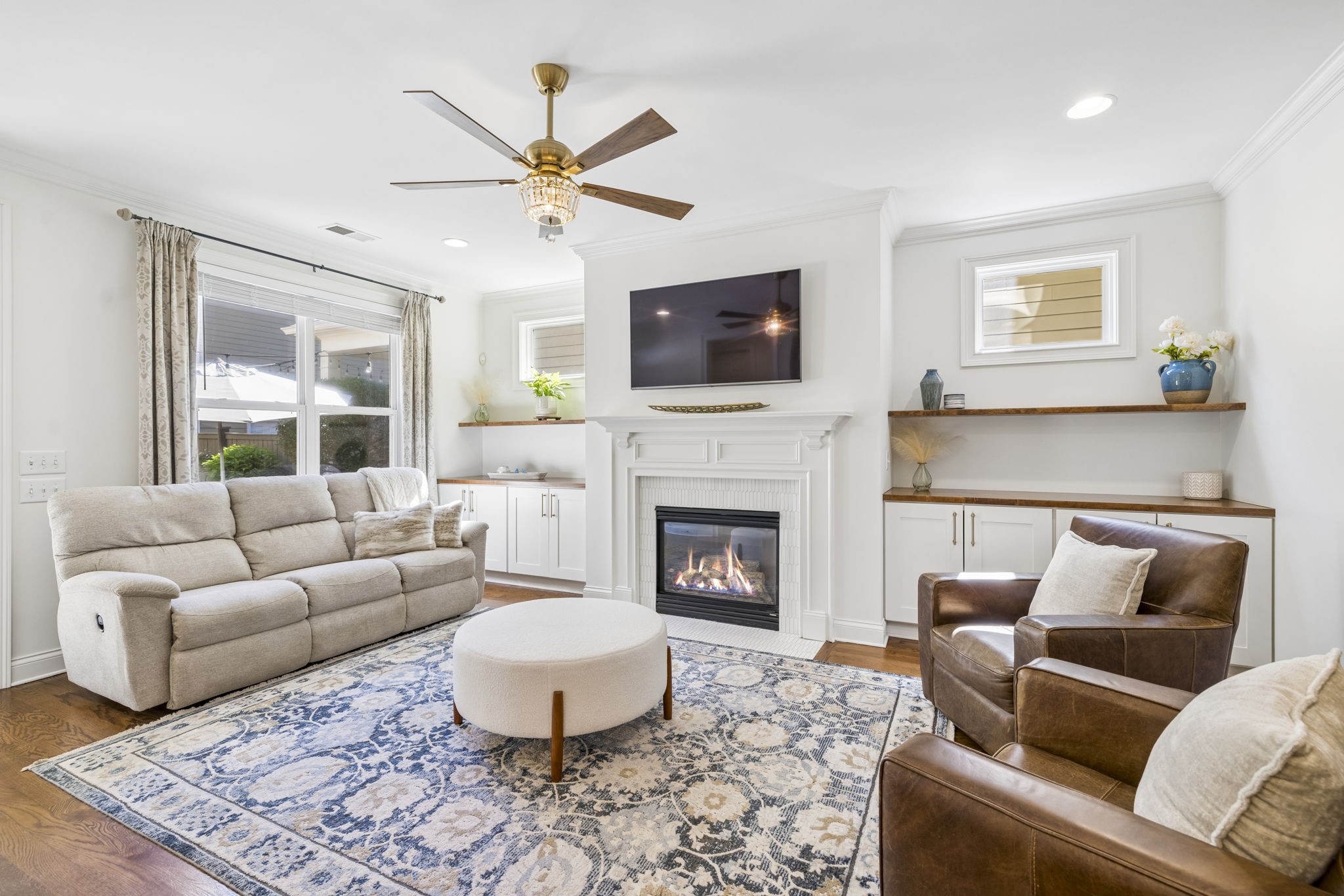 710 Abbott Place Franklin TN 37064