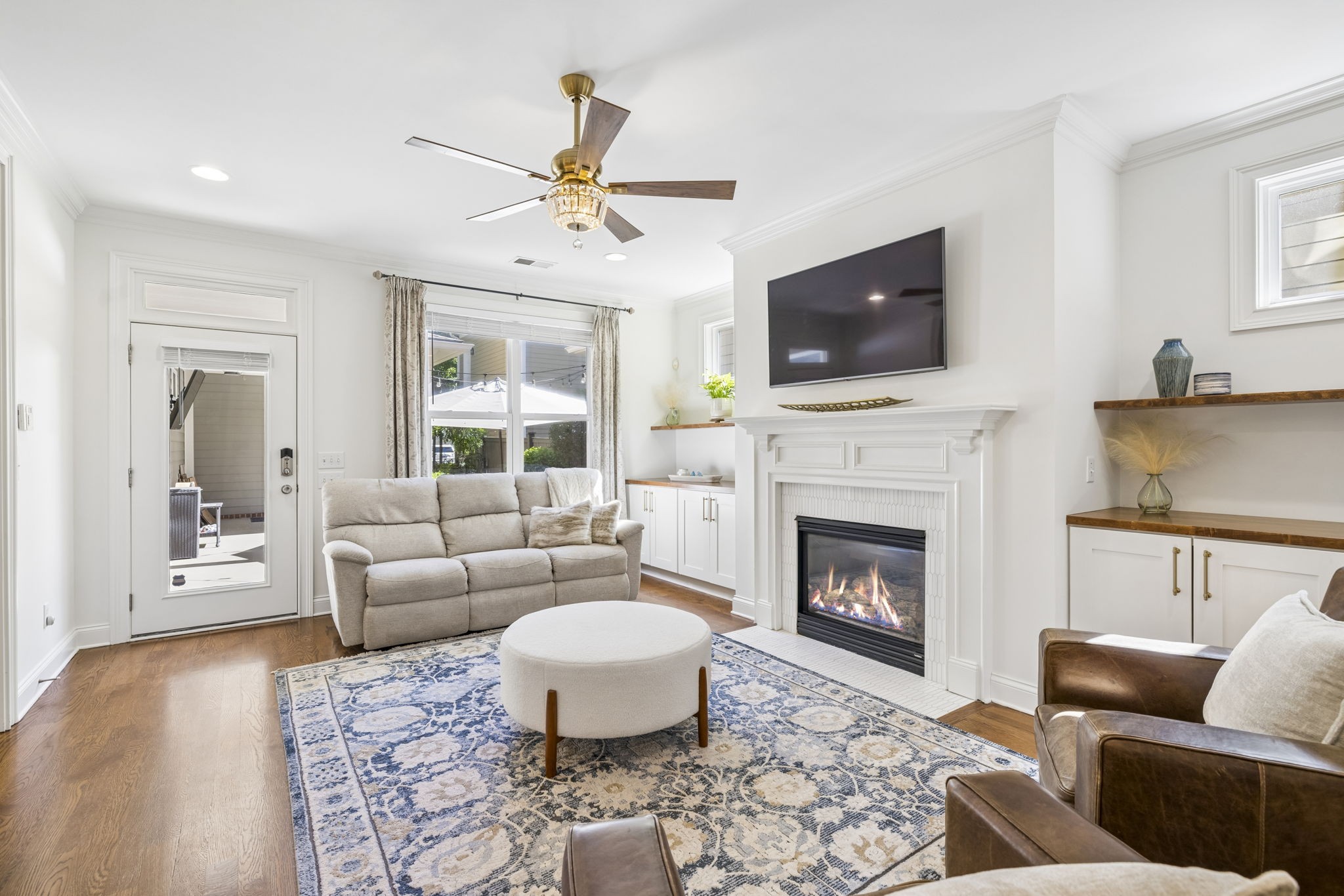 710 Abbott Place Franklin TN 37064