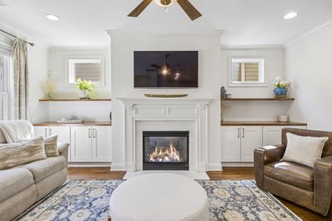 710 Abbott Place Franklin TN 37064