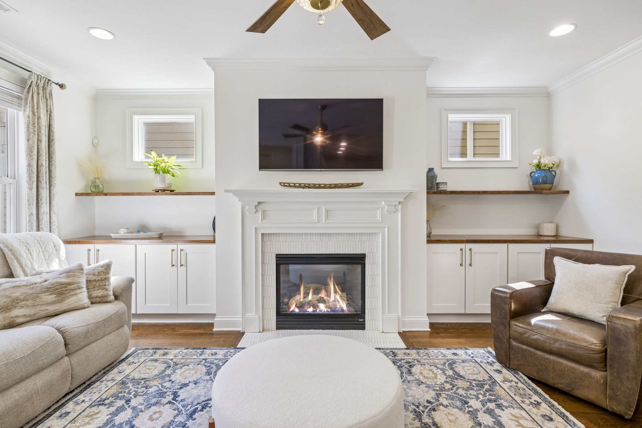 710 Abbott Place Franklin TN 37064
