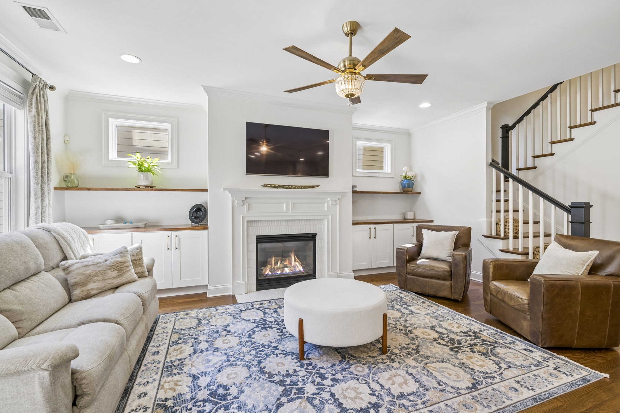 710 Abbott Place Franklin TN 37064