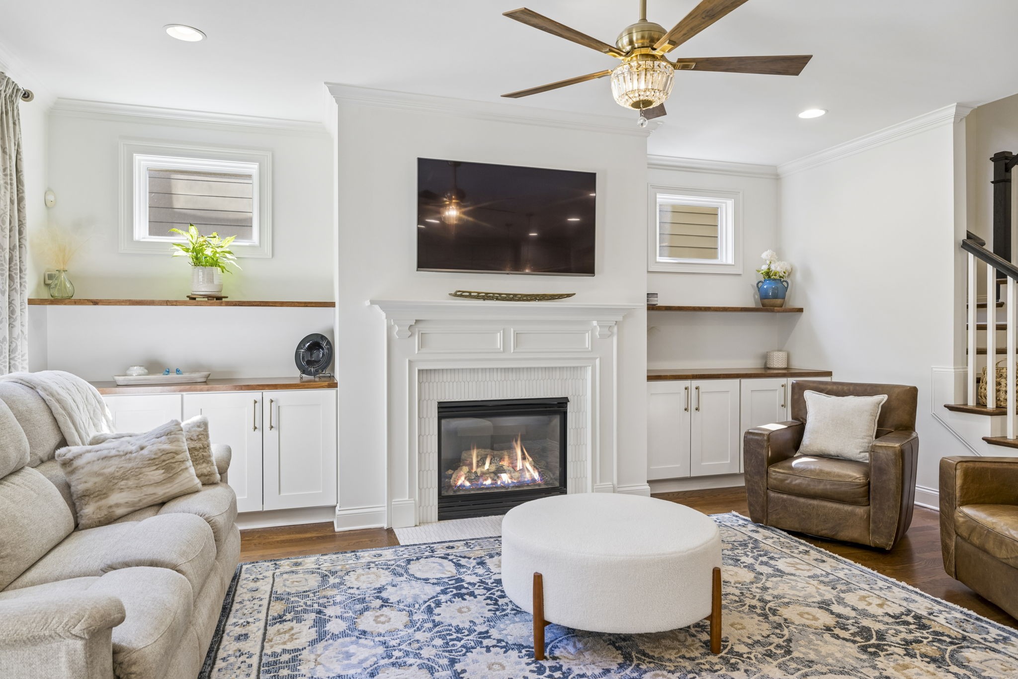 710 Abbott Place Franklin TN 37064