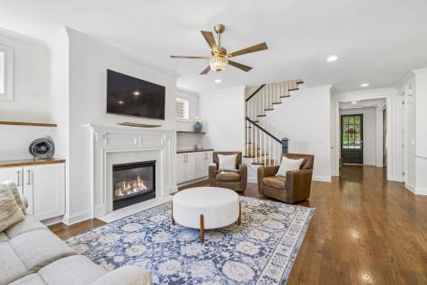 710 Abbott Place Franklin TN 37064