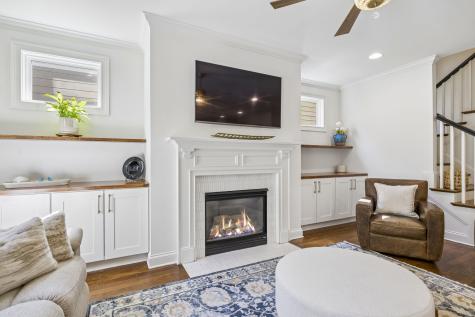 710 Abbott Place Franklin TN 37064