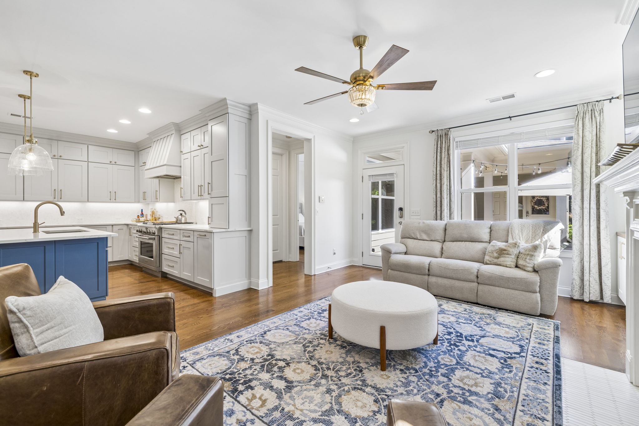 710 Abbott Place Franklin TN 37064