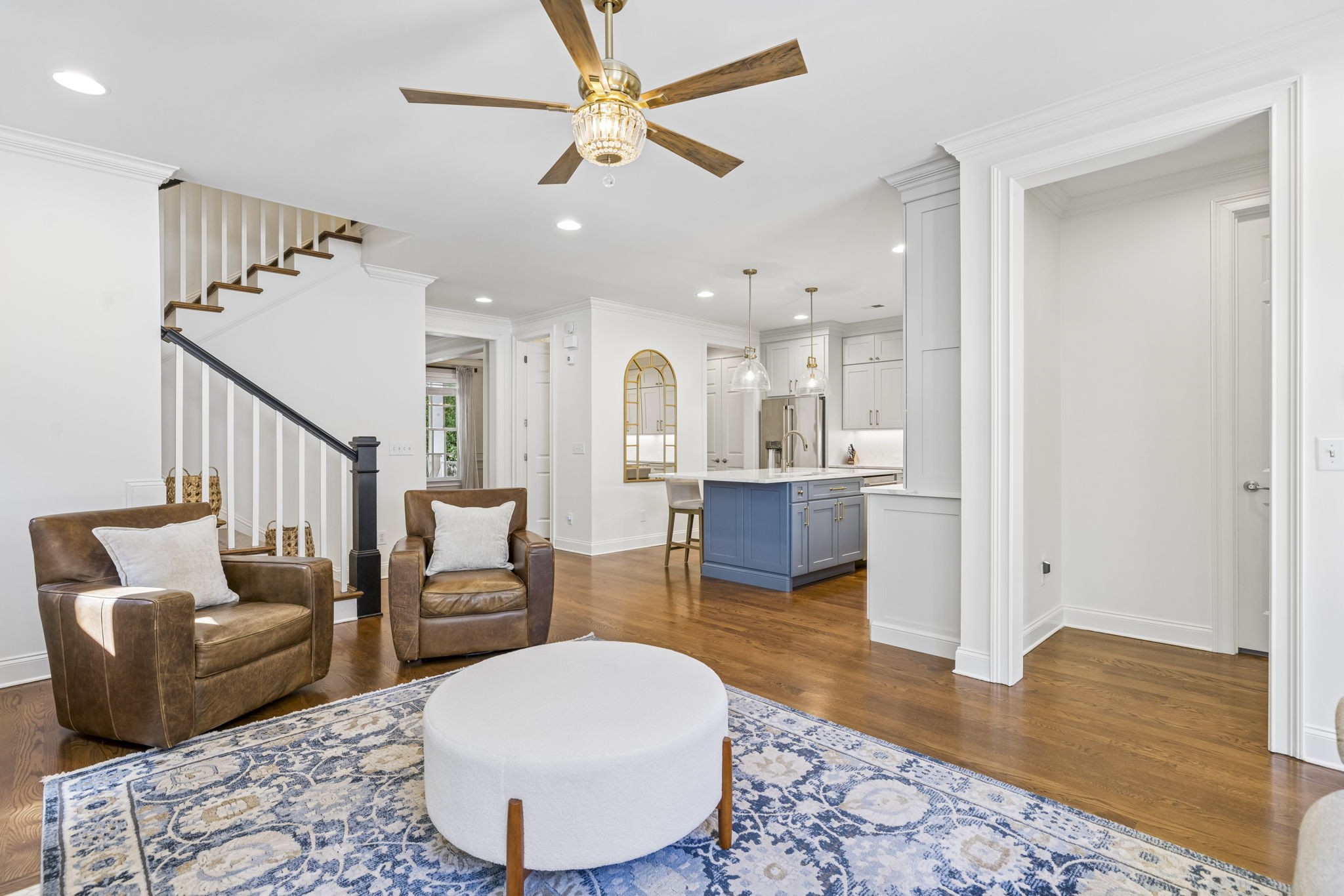 710 Abbott Place Franklin TN 37064