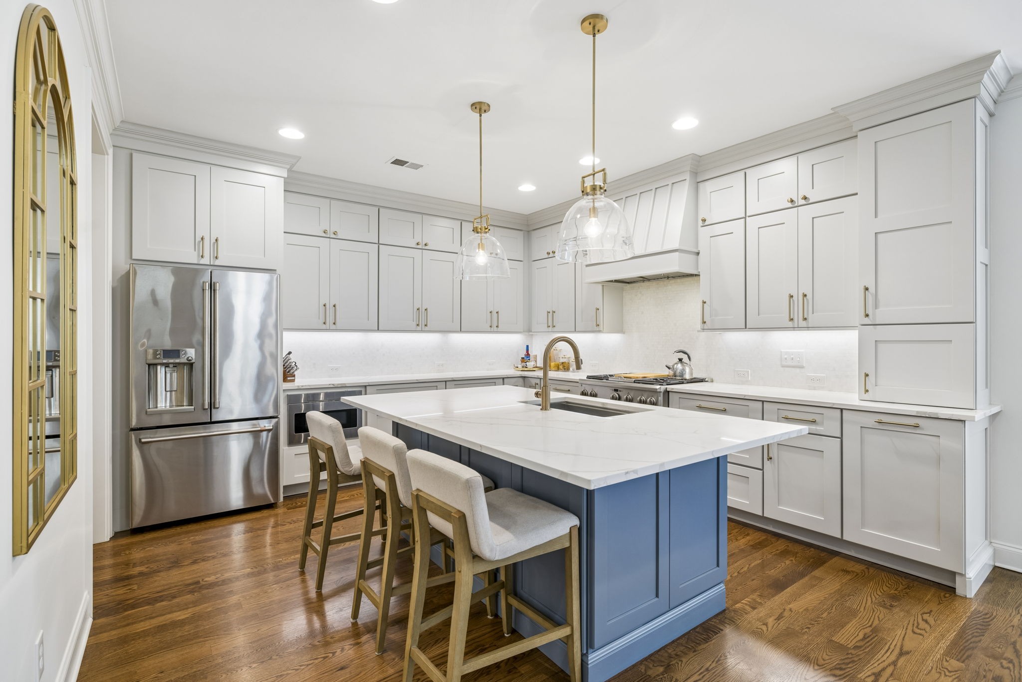 710 Abbott Place Franklin TN 37064