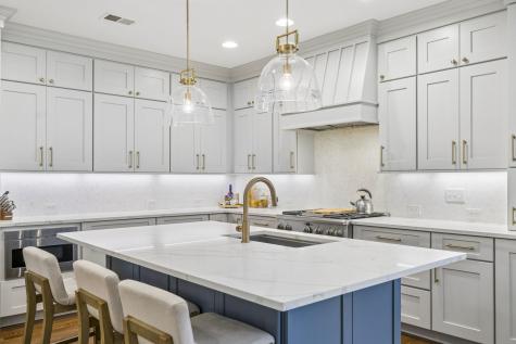 710 Abbott Place Franklin TN 37064
