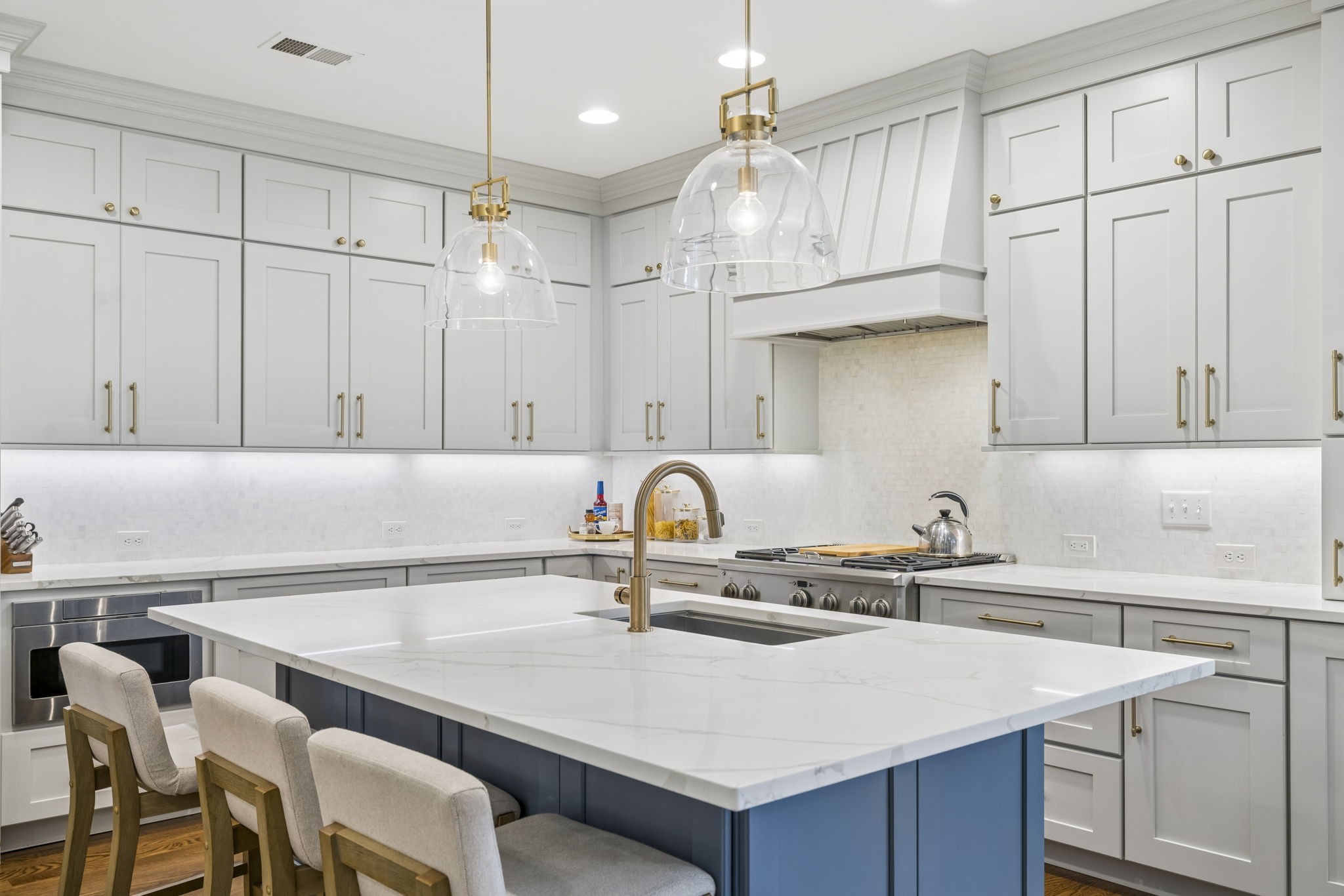 710 Abbott Place Franklin TN 37064