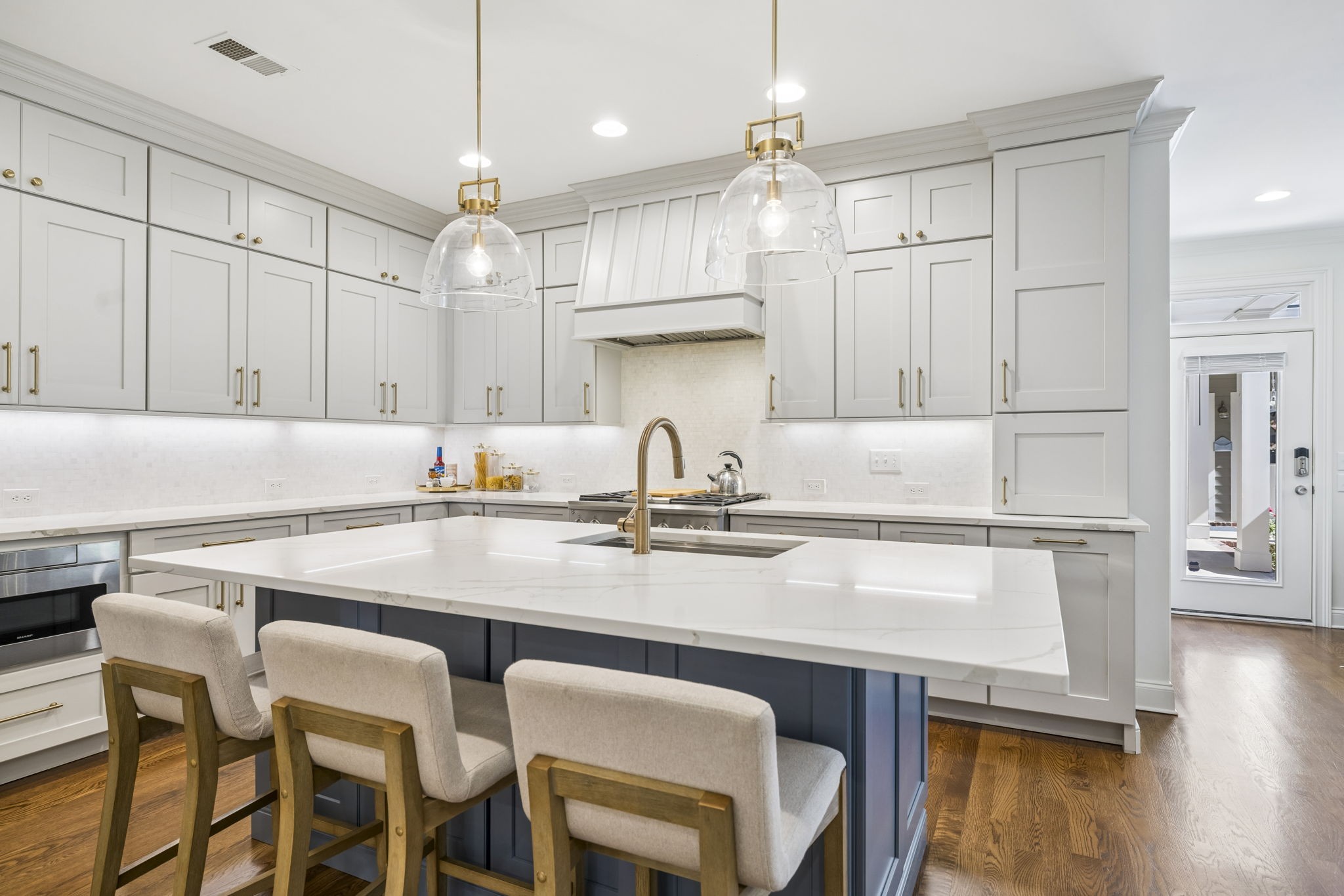 710 Abbott Place Franklin TN 37064