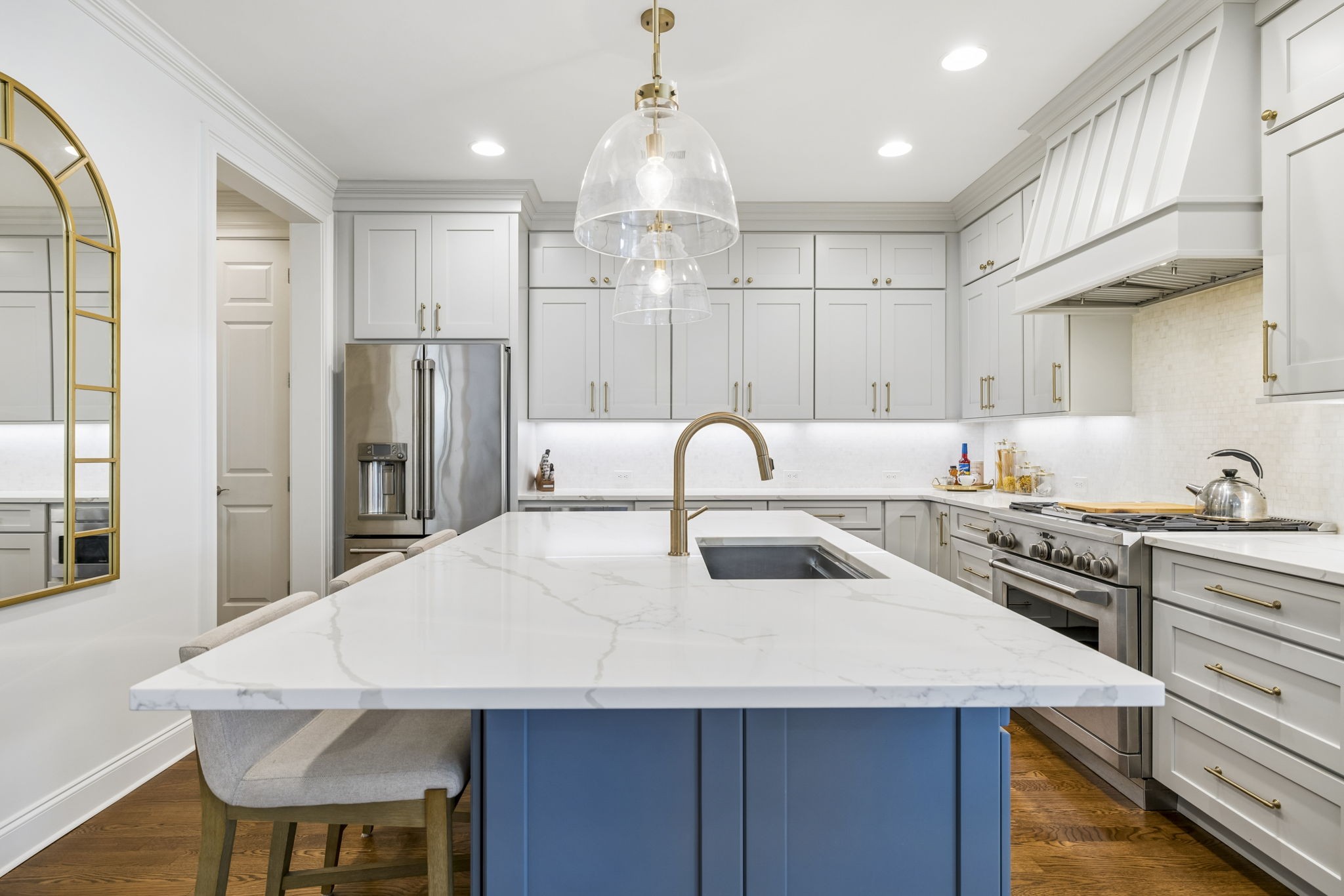 710 Abbott Place Franklin TN 37064